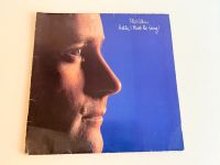 Phil Collins Hello,  I Must Be Ging! LP Schallplatte Nordrhein-Westfalen - Wesseling Vorschau