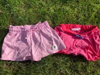 Shorts pink 116,Toby Tiger und H&M Nordrhein-Westfalen - Drensteinfurt Vorschau