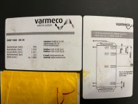 Varmeco System 014 Solaranlage Baden-Württemberg - Schönaich Vorschau