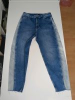 Hollister Jeans Gr.31/28 Neu Hessen - Gudensberg Vorschau