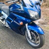 MOTORRAD FRÖHLICH kauft deine Yamaha FJR 1300 XJR 1200 YZF R6 Nordrhein-Westfalen - Oer-Erkenschwick Vorschau