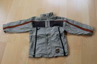 2x Jacke Anorak Gr 134 Übergang Sommer Jungs Sachsen - Crimmitschau Vorschau