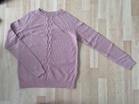 Strickpullover S Montego Hessen - Bad Camberg Vorschau