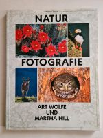 Fotoschulen,  Naturfotografie, Reisefotografie, Feininger Baden-Württemberg - Leimen Vorschau