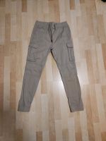 H&M  Beige Hose Hessen - Wiesbaden Vorschau