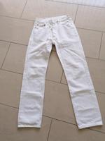 Jeanshose 32/34 Levi's 501 3x Niedersachsen - Gifhorn Vorschau