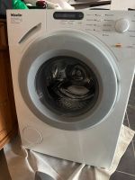 Waschmaschine Miele Bayern - Bobingen Vorschau