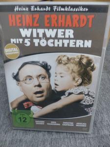 Heinz Erhardt kleinanzeigen.de Heinz Erhardt kleinanzeigen.de