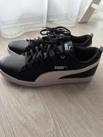 Puma Schuhe Größe 40,5 wie NEU Baden-Württemberg - Kehl Vorschau