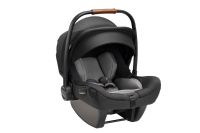 Babyschale Nuna Pipa Next System + Base Next Set Sonderangebot ! Leipzig - Schönefeld-Abtnaundorf Vorschau