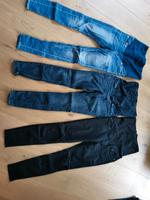 Umstandshosen von h&m Nordrhein-Westfalen - Ibbenbüren Vorschau