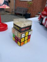 Rubiks Mühle 1982 Nordrhein-Westfalen - Bergheim Vorschau