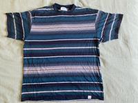 Carhartt WIP t-shirt XL Niedersachsen - Einbeck Vorschau