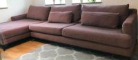 Couch von Ikea Bonn - Bonn-Zentrum Vorschau