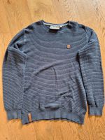 Pullover/Sweater von Naketano, XXL! Wie neu! Schleswig-Holstein - Hohenwestedt Vorschau