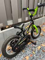 Kinderfahrrad 12 Zoll von Merida Kreis Pinneberg - Uetersen Vorschau