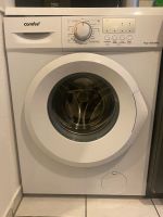 Comfee Waschmaschine Hessen - Darmstadt Vorschau