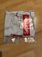 Supreme MM6 T-Shirt Bayern - Colmberg Vorschau