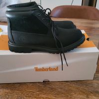 Schuhe Damen Timberland neu Bayern - Fürth Vorschau