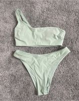 H&M Sommer Bikini Rheinland-Pfalz - Ludwigshafen Vorschau