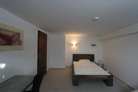 Zimmer für Frauen und Männer in einer neu gegründeten Mixed-WG Berlin - Rudow Vorschau