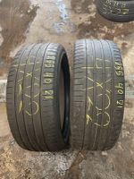 2x Sommerreifen Pirelli 255/40R21 Dortmund - Innenstadt-West Vorschau