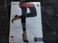 Esmara Leggings Niedersachsen - Obernkirchen Vorschau