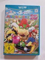 Mario Party 10 Nordrhein-Westfalen - Ahlen Vorschau