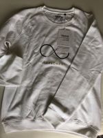 Sweatshirt von Saysorry, Gr. L, NEU, NP 50 EUR Nordrhein-Westfalen - Oelde Vorschau