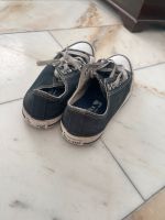 Schuhe sind wie neu 20 € Münster (Westfalen) - Centrum Vorschau