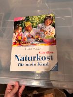 Naturkost für mein Kind Hessen - Hanau Vorschau