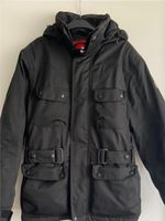 Wellensteyn Herren Jacke / Mantel Essen - Essen-Frintrop Vorschau