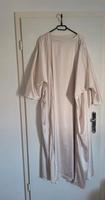 Satin Abaya/Abiye/Tesettür/Kaftan/Abendkleid/Sommerkleid Neu Sachsen - Großpösna Vorschau