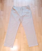 H.I.S Jeans W40 / L32 Größe 56 Größe 3XL beige w.NEU Rheinland-Pfalz - Neuwied Vorschau