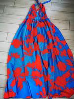 tolles Maxikleid ungetragen Sachsen - Radeburg Vorschau