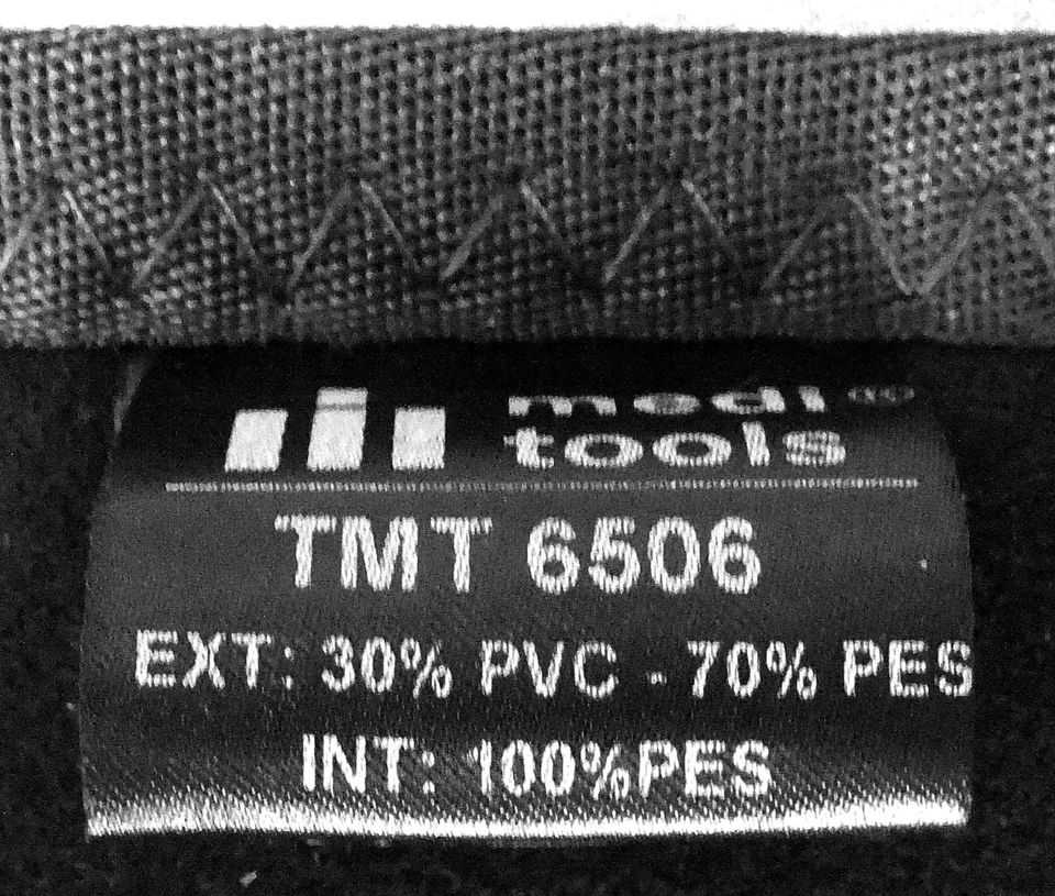 Transfers Mobilisationsgurt Medi-Tools TMT6505 - 50 x 20 cm in Groß-Gerau