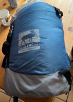 2 Stck. Schlafsäcke nur einmal gebraucht je 10 Euro Nordrhein-Westfalen - Erftstadt Vorschau