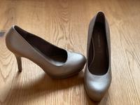 Tamaris High Heels Saarland - Lebach Vorschau