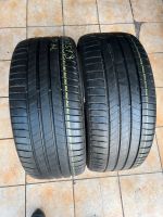 245/45R/18 96W Bridgestone Turanza T005 Sommerreifen Bayern - Aschaffenburg Vorschau