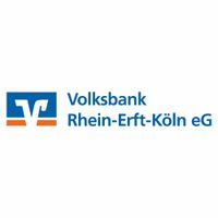 Serviceberater (m/w/d) für das Kunden-Service-Center Nordrhein-Westfalen - Kerpen Vorschau