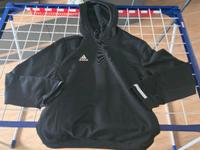 Adidas Pulli Bayern - Weiden (Oberpfalz) Vorschau