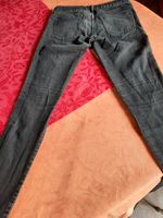 H & M Jeans Low waist Größe W 28 L 32 Bayern - Großenseebach Vorschau