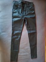 Mavi Jeans Gr. 27/32 , schwarz Nordfriesland - Husum Vorschau