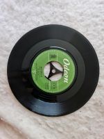 Beatles, Vinyl Schallplatte, Single, eine der Ersten,  Rarität!! Berlin - Reinickendorf Vorschau