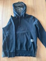 Hugo Boss Pullover in L Niedersachsen - Göttingen Vorschau