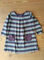 Kleid Herbst/Winter enfant terrible 98/104 Baden-Württemberg - Dettenheim Vorschau