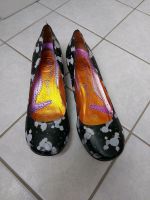 Schuhe "Irregular Choice" Bayern - Immenstadt Vorschau