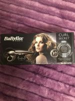 Curl Secret BaByliss Niedersachsen - Sprakensehl Vorschau