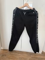 Jogginghose Baden-Württemberg - Waiblingen Vorschau