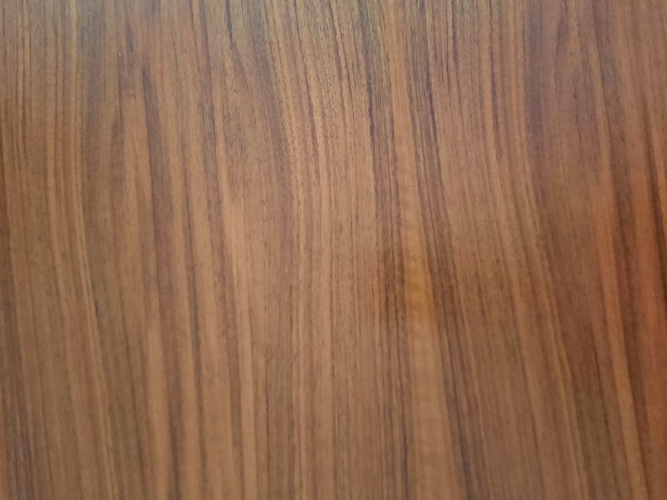 Esstisch, Hainke Patent Tisch ausziehbar Holz 125/175x79 in Kaufbeuren